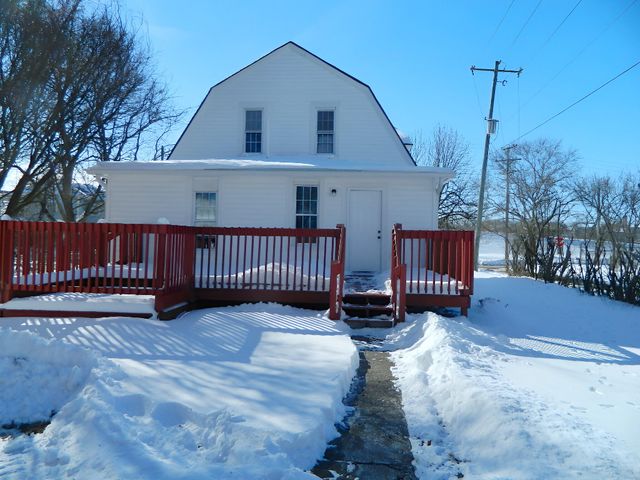 802 Warder Street 802 Warder Street, Springfield, OH 45503