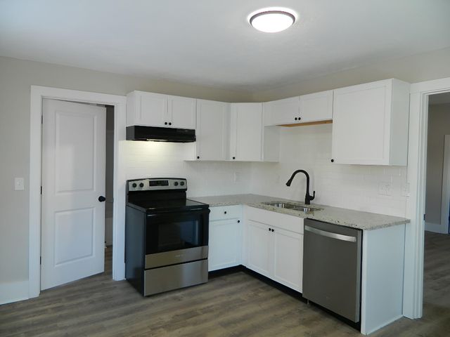 802 Warder Street 802 Warder Street, Springfield, OH 45503