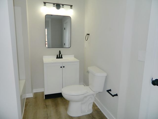 802 Warder Street 802 Warder Street, Springfield, OH 45503