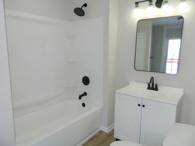 802 Warder Street 802 Warder Street, Springfield, OH 45503