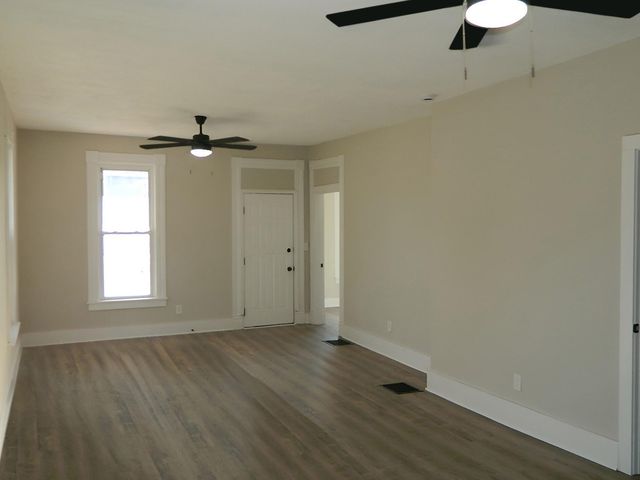 802 Warder Street 802 Warder Street, Springfield, OH 45503