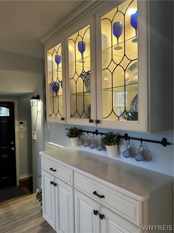 60 Hartford Avenue, Tonawanda, NY 14223