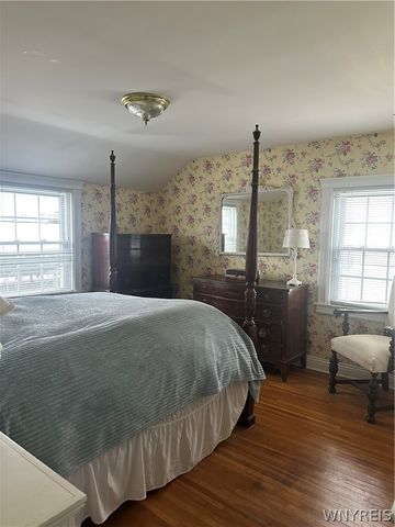 60 Hartford Avenue, Tonawanda, NY 14223