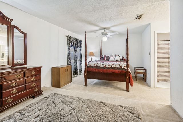 44 Merrie Circle, Richardson, TX 75081