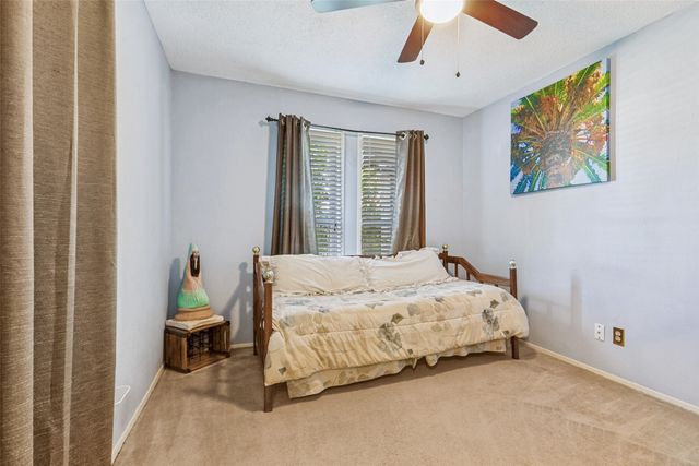 44 Merrie Circle, Richardson, TX 75081