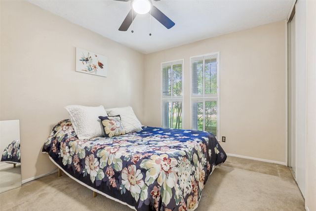 44 Merrie Circle, Richardson, TX 75081