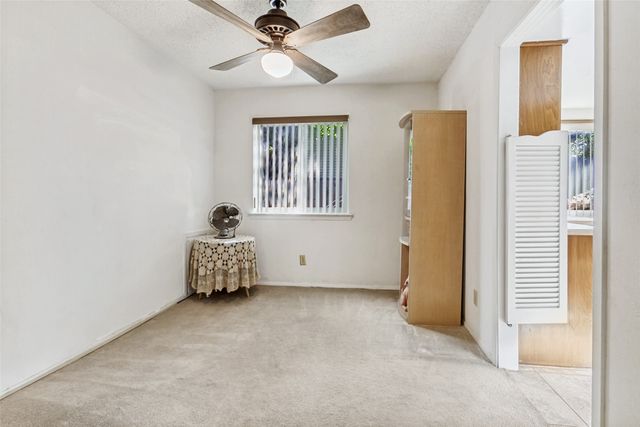 44 Merrie Circle, Richardson, TX 75081