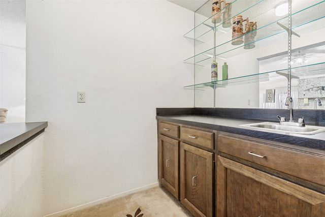44 Merrie Circle, Richardson, TX 75081