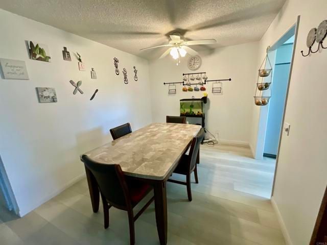 3631 Brandywine Street, Oceanside, CA 92057