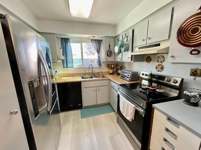 3631 Brandywine Street, Oceanside, CA 92057