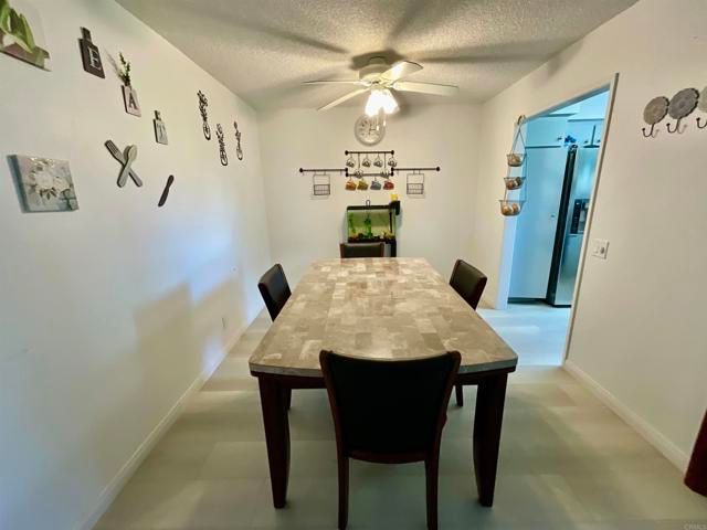 3631 Brandywine Street, Oceanside, CA 92057