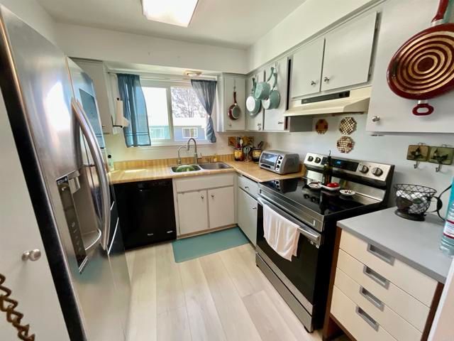 3631 Brandywine Street, Oceanside, CA 92057