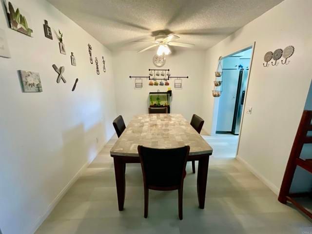 3631 Brandywine Street, Oceanside, CA 92057