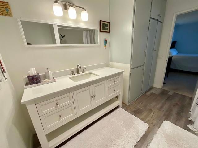 3631 Brandywine Street, Oceanside, CA 92057