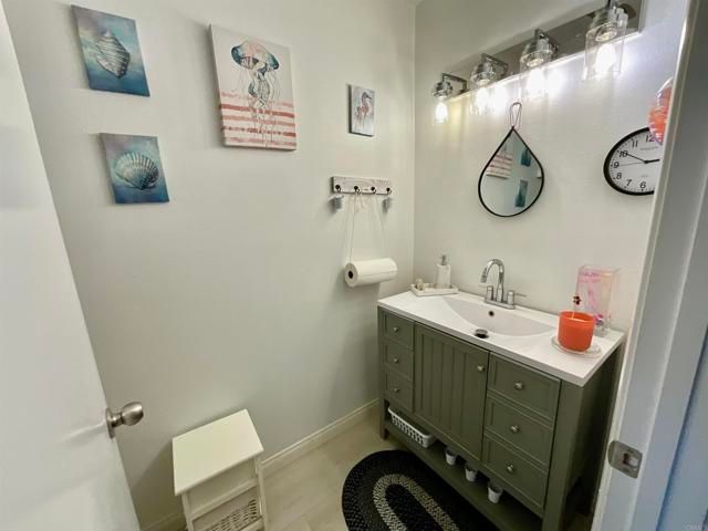 3631 Brandywine Street, Oceanside, CA 92057