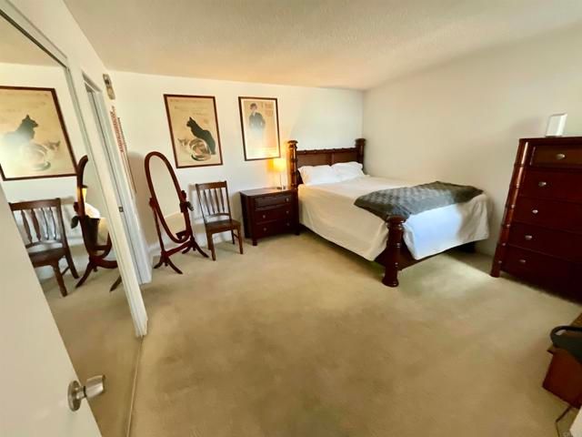 3631 Brandywine Street, Oceanside, CA 92057