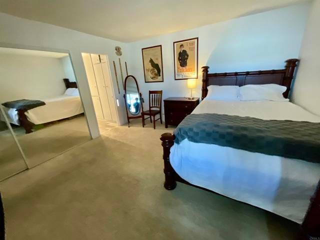 3631 Brandywine Street, Oceanside, CA 92057