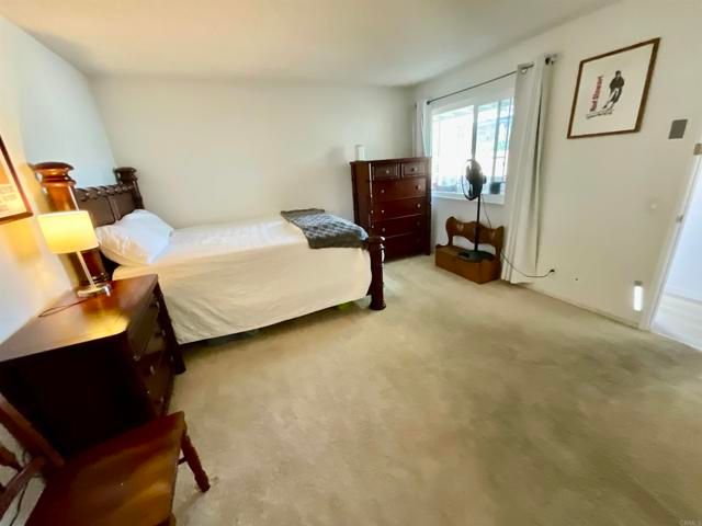 3631 Brandywine Street, Oceanside, CA 92057