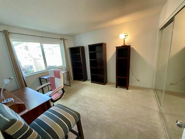 3631 Brandywine Street, Oceanside, CA 92057