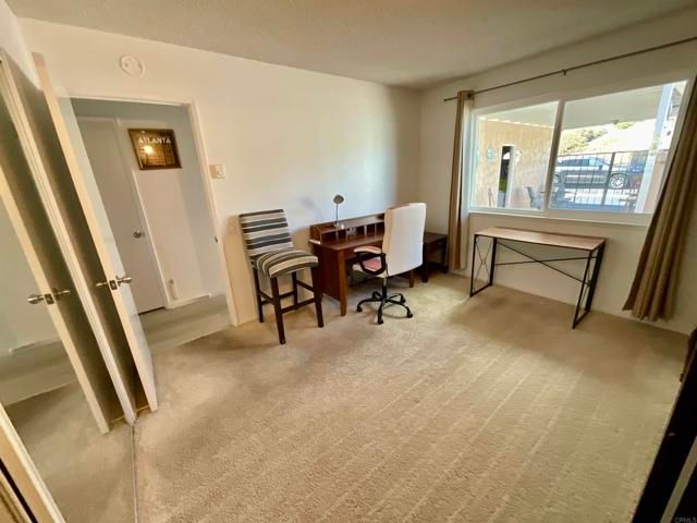 3631 Brandywine Street, Oceanside, CA 92057