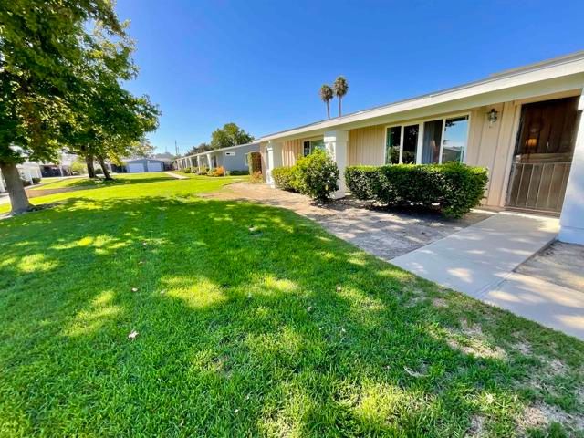 3631 Brandywine Street, Oceanside, CA 92057