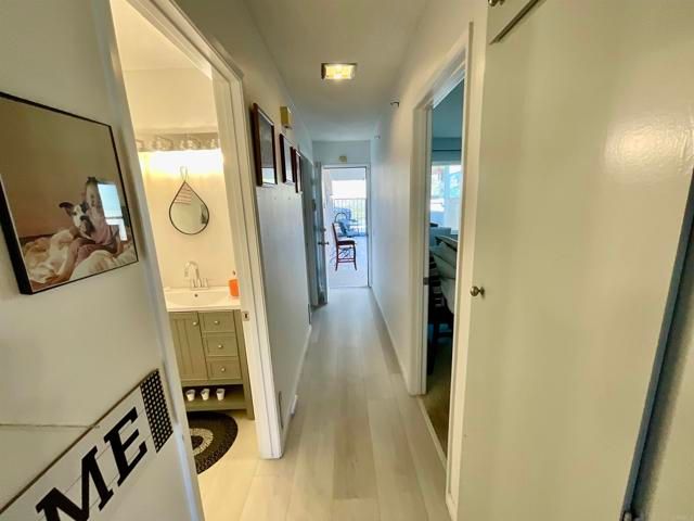 3631 Brandywine Street, Oceanside, CA 92057