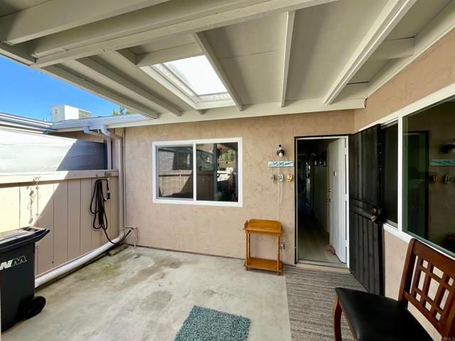 3631 Brandywine Street, Oceanside, CA 92057