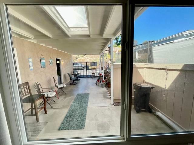 3631 Brandywine Street, Oceanside, CA 92057