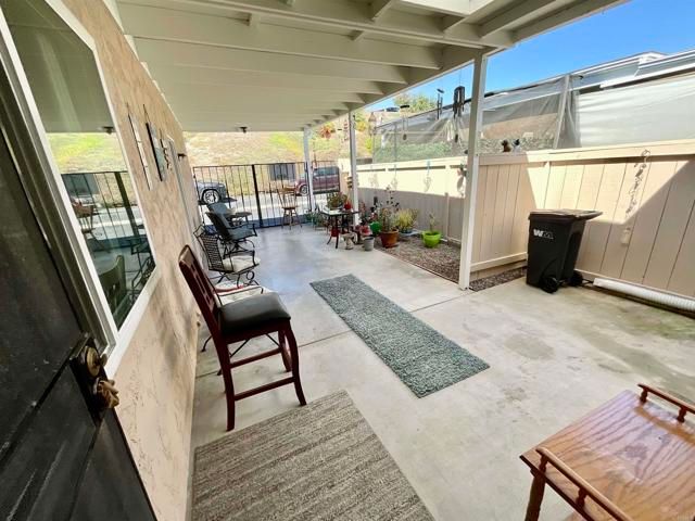 3631 Brandywine Street, Oceanside, CA 92057