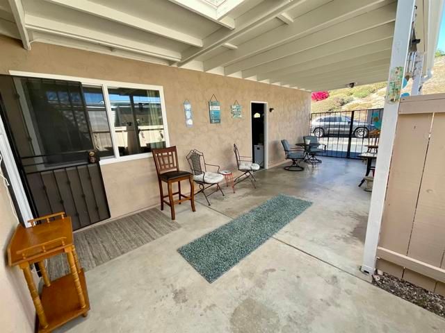 3631 Brandywine Street, Oceanside, CA 92057