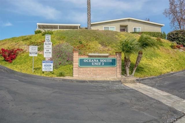 3631 Brandywine Street, Oceanside, CA 92057