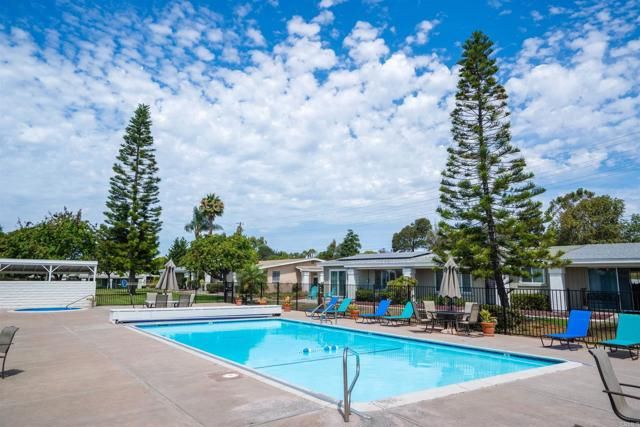 3631 Brandywine Street, Oceanside, CA 92057