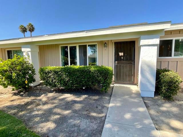 3631 Brandywine Street, Oceanside, CA 92057