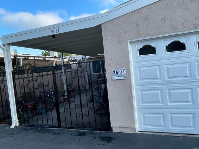 3631 Brandywine Street, Oceanside, CA 92057