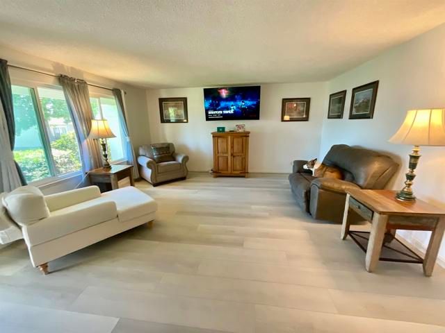 3631 Brandywine Street, Oceanside, CA 92057