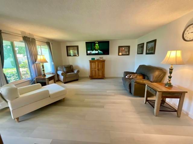 3631 Brandywine Street, Oceanside, CA 92057