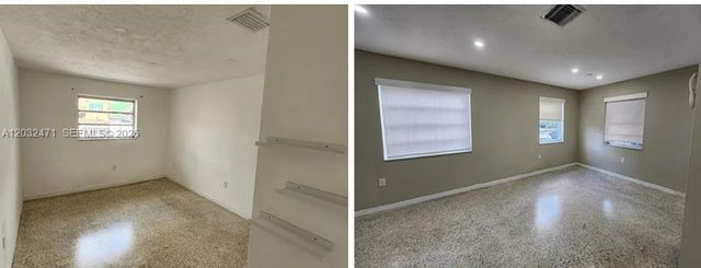 11267 SW 7th St, Sweetwater, FL 33174