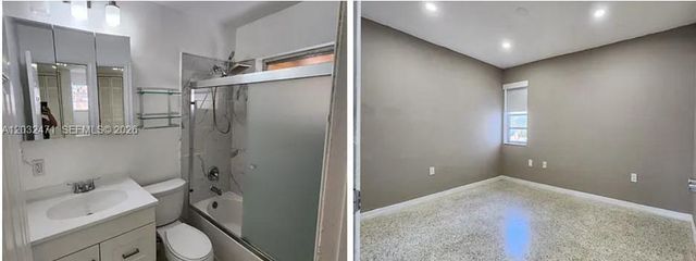 11267 SW 7th St, Sweetwater, FL 33174