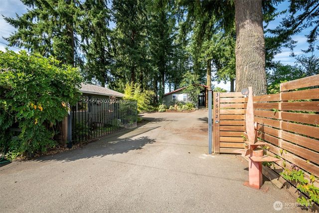 36602 224th Avenue SE, Enumclaw, WA 98022