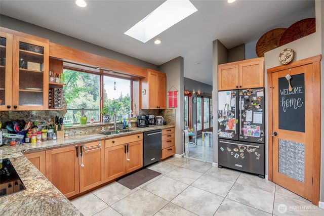 36602 224th Avenue SE, Enumclaw, WA 98022