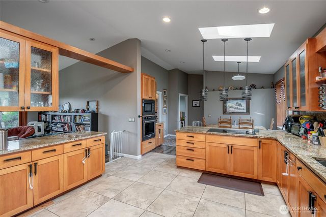 36602 224th Avenue SE, Enumclaw, WA 98022