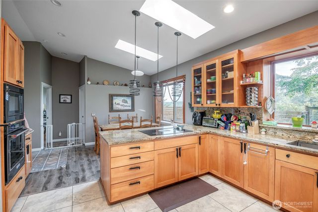 36602 224th Avenue SE, Enumclaw, WA 98022