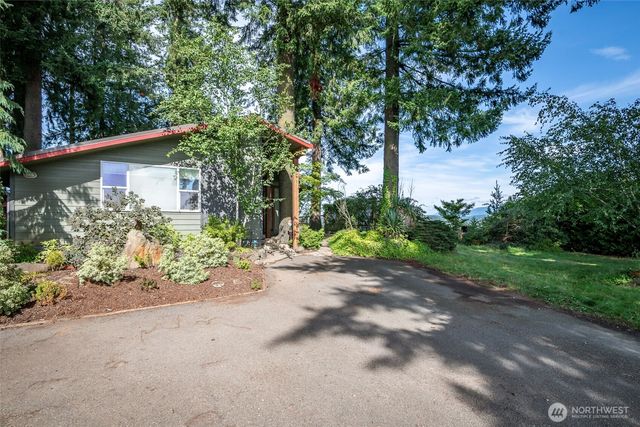 36602 224th Avenue SE, Enumclaw, WA 98022