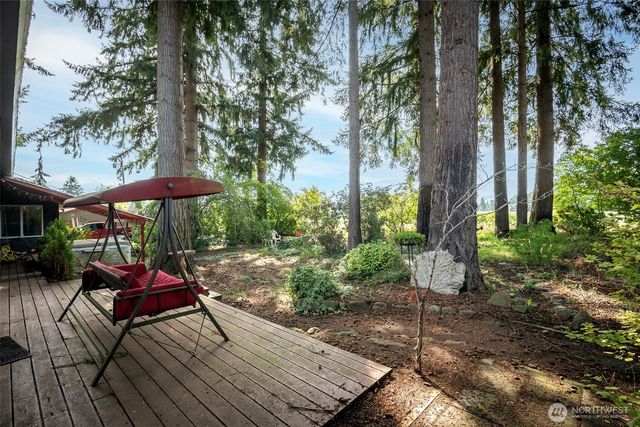 36602 224th Avenue SE, Enumclaw, WA 98022