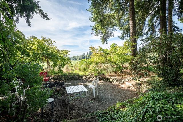 36602 224th Avenue SE, Enumclaw, WA 98022