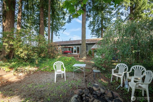 36602 224th Avenue SE, Enumclaw, WA 98022