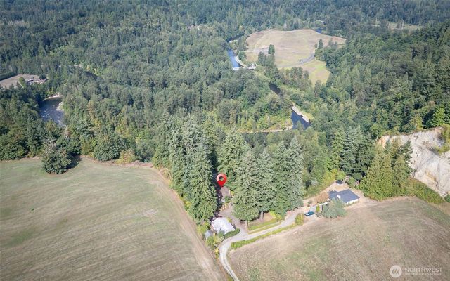 36602 224th Avenue SE, Enumclaw, WA 98022