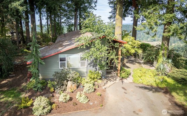 36602 224th Avenue SE, Enumclaw, WA 98022