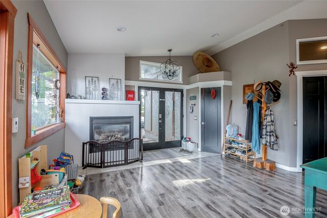 36602 224th Avenue SE, Enumclaw, WA 98022