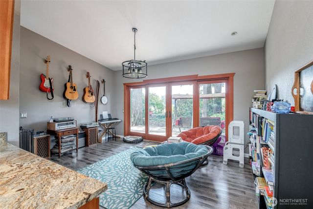 36602 224th Avenue SE, Enumclaw, WA 98022